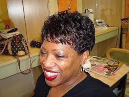 As a salon owner, i say this is for the client who like personal attention as most of us here have our own suites. Elegant Twist Hair Salon Columbia Md Naturalsalons
