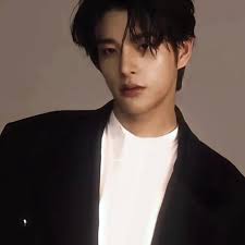 my superman😛 also double post🫨 || #heeseung #leeheeseung #heeseunged...