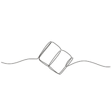 We did not find results for: Book Open Single One Line Art Drawing Vector Illustration Images Book Graphic Drawing Png Transparent Background