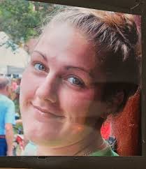 Obituary for Malerie E. Kidder