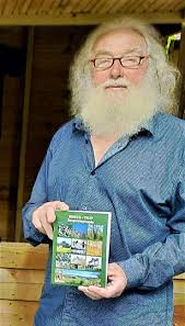 Le château de Grésillon