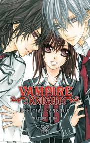 Boggle is a very fun game to play with family or friends, but not necessarily convenient to play everywhere. Vampire Knight Anime Vampire Coloring Pages
