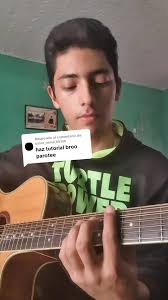 Daniel Castañon (@xvlkbtvx)