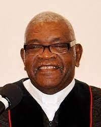 Tim Mckoy's Instagram, Twitter & Facebook