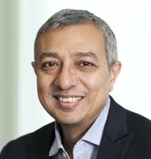 Transparency Report 2021