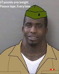 S-3 HATEZ HIM! FIND OWT HOW...