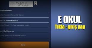 Takdir teşekkür hesaplama 2021 ,takdir teşekkür hesaplama , takdir teşekkür hesaplama , takdir teşekkür hesaplama. E Okul Ogrenci Giris Ile Sinav Sonuclari Ve Karne Notu Sorgulama Vbs Giris Sistemi Nasil Acilir Son Dakika Haberler