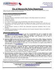 Letter of execuroship requirements / the master issues letters of executorship about 3 months after receiving. Minimum Requirements Checklist And Release Forms