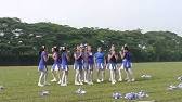 S4s @ song kheng hai padang. Sport Day Sk Song Kheng Hai 2019 Youtube