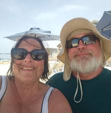 Has anyone heard of the last name Latarus from Lodz, Poland?