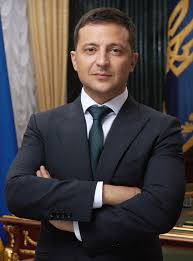 Available as a google calendar schedule updates at midnight eastern time, or when pushed out via social media, whichever is earlier. President Of Ukraine Wikipedia