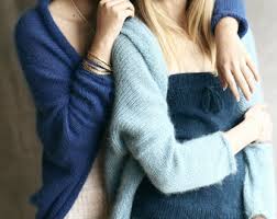 We scour the world finding emerging design that is good for you and the planet. Ethical Knitwear Etsy