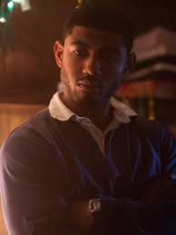 Legacies Season 4 Episode 11 Recap: Follow the Sound of My Voice