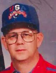 Obituary for Jimmy Joseph Hall