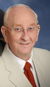 Henry Boyer Obituary