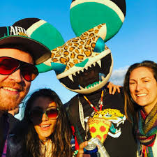 Okeechobee Proves that Unity Does Exist [Review and Photos]