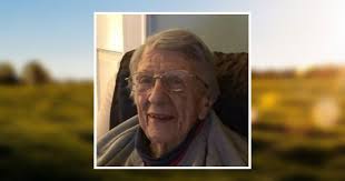 Viola E. Myers Obituary February 2, 2024