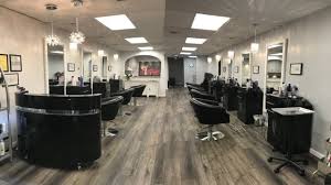 4.1 out of 5 stars Roller Sets In Rancho Bernardo Plaza Hair Salon