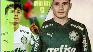 View raphael veiga profile on yahoo sports. Raphael Veiga Skills Gols 2020 Palmeiras Youtube