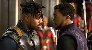 Full black panther ep 0 watch online at kissmovies. Black Panther Is A Remarkable Superhero Movie