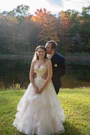 Stella york wedding dresses are more than just a designer label. My Stella York 6765 Gown I Am Obsessed Wedding