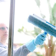 One-Time Cleaning Services, One-Time Cleaning