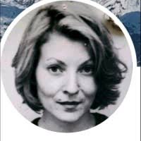 70+ "Alessi" profiles