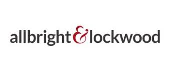 Contactors and disconnect switches which are available for use in a wide variety of applications. Allbright Lockwood Santa Fe Area Home Builders Association