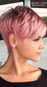 Pin On Fine Haircut Styles