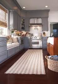 cottage home rugs wohnung kuche kuchenumbau kuchendesign