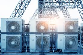 How To Design High Performance Hvac System Planradar
