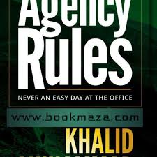 Book Maza Urdu Best Free Books Pdf Free Books Download Free Pdf Books Agency Rules Book Maza Urdu Best Fr Pdf Books Free Pdf Books Free Books Download