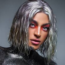 Browse 432 pabllo vittar stock photos and images available, or start a new search to explore more stock. Pabllo Vittar Facebook