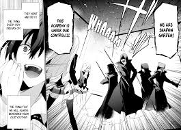 Some Mc Has Brain Problem Isekai Which manga should i buy? some mc has brain problem isekai