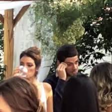 Facebook gives people the power to share and makes the. Laura Neiva And Chay Suede Photos Laura Neiva And Chay Suede Picture Gallery Famousfix