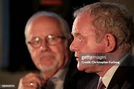 36 Johnathan Ball Foundation For Peace Photos & High Res Pictures