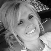 Leslie Clavey-Abbott