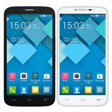 Alcatel Pop C9 - Reparación IPHONE en ...