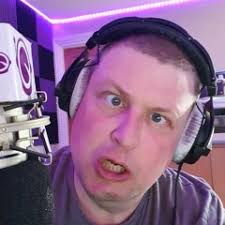 Stream Ash Arnold 1 music