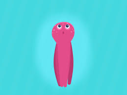 Pin On Animation Inspiration