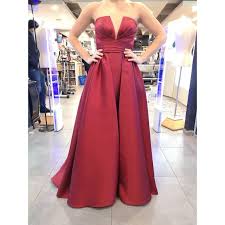 Per cui su tutti i nuovi arrivi sposa nicole in breve per la stagione avremo anche notizie moda nicole spose abiti cerimonia con tutte le scelte del brand per il settore design; Vestito Donna Cerimonia Rss Nicole Spose Mercatino Dell Usato Roma Eur