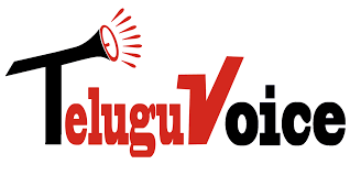 Sita Movie Review In 2020 Latest Political News Telugu Movies