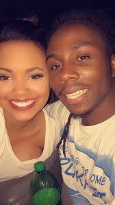 Jarrett Mood Obituary (1994