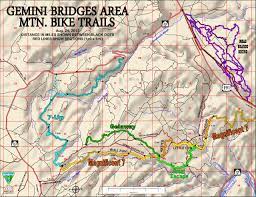 Moab Trail Map Pdf Mtb Trail Maps Top Sellers 45 Off Www Cartenztactical Com