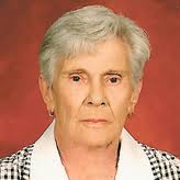 Alice Bigbie Obituary (2009)