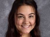 Joliet High Schools Congratulate Students of the Month