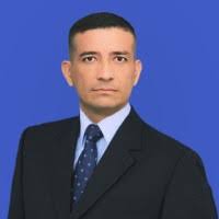 7 "Victor Robledo Rodríguez" profiles