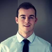 Connor Holland Email & Phone Number