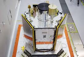See more of agensi remote sensing malaysia on facebook. Interviews Features Features 2009