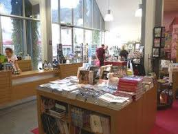 La Boutique Office De Tourisme De Bourges Office De Tourisme Bourges Tourisme